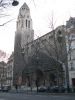 PICTURES/Paris Day 2 - Arc de Triumph and Champs Elysses/t_Eglise Saint Pierre de Chaillot.jpg